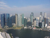 singapore